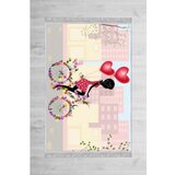 Conceptum Hypnose tepih (80 x 150) ELS502 | ePonuda.com