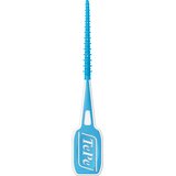 TEPE SWEDEN EasyPick Silikonske zubne čačkalice vel. M/L plave - blister 36 kom | shoptok.hr