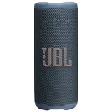 JBL bežični zvučnik GRIP plavi | Eponuda.ba