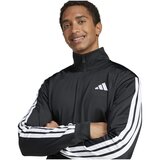 Adidas Puloverji JI8816 pisana | Shoptok.si