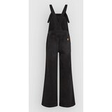 O&amp;#039;neill O&amp;#039;Riginals Denim Dungarees black out Slike