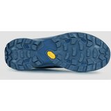 Merrell Nizke superge MOAB SPEED 2 SPORT Modra Slike