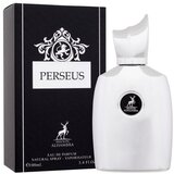 Maison Alhambra Perseus 100 ml parfumska voda za moške | Shoptok.si