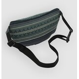 Iriedaily Vintachi Torba za cez ramo dark jungle | Shoptok.si