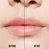 Christian Dior Dior Addict Lip Maximizer Serum balzam za ustnice 5 ml odtenek 000 Universal Clear | Shoptok.si