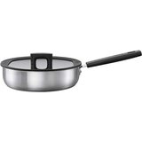 Fiskars ponev za praženje 26 cm | Shoptok.si