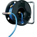 Brennenstuhl Compressor Hose Reel Anti Twist 20m Hose 6/12 | shoptok.hr