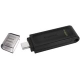 MEM UFD 128GB DT70 Type-C KIN | Eponuda.ba