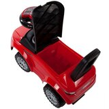  Dječja guralica SUV crvena 12mj+ | shoptok.hr