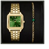 Cluse RUČNI SAT CG11901 | shoptok.hr