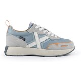 Munich Modne superge Xemine Modra | Shoptok.si