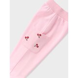 Sinsay Hlače Kitty Kotty | shoptok.hr