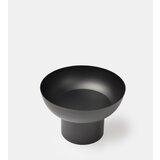 Sinsay Ukrasna zdjela | shoptok.hr