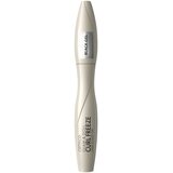 Catrice Maskare umetne trepalnice Glam Doll Curl Freeze Lash Sculpt Gel Mascara Cene