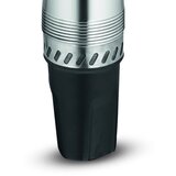 Karcher tlačna potopna črpalka iz nerjavnega jekla BP 4 Deep Well 1.645-421.0 | Shoptok.si