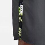 Nike DF S72 CHLLGR SHORT 7UL Muške kratke hlače, tamno siva, veličina | shoptok.hr