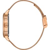 Daniel Klein ručni sat DK.1.13504-4 | shoptok.hr