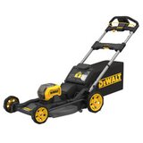 Dewalt AKU SAMOHODNA KOSILNICA 53CM, 54V XR, (5000141535) Cene