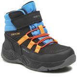 Geox Škornji za sneg | Shoptok.si