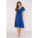 Awama Woman's Dress A659 | Shoptok.si