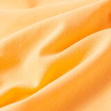  Dječja majica jarkonarančasta 128 | Shoptok.si