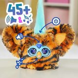  Plišane igračke Hasbro | shoptok.hr