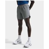 Nike M nk df stride 7in bf short Cene