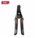  klešta za skidanje izolacije 0,6-0,8MM pro deli 180MM EDL383028 | ePonuda.com