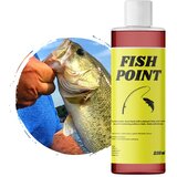  Prirodna mamac za ribe FishPoint | shoptok.hr