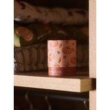 Sinsay Svijeća Pumpkin Pie | shoptok.hr