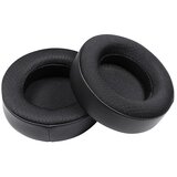 INF Združljivi 2 kosa mrežastih ušesnih blazinic za Corsair Virtuoso RGB Series Black, (5000074603) | Shoptok.si