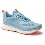 Joma Nizke superge Rviper 2205 Modra | Shoptok.si