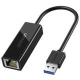 Ugreen USB 3.0 Gigabit mrežna kartica | shoptok.hr