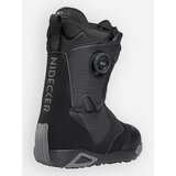 Nidecker Rift 2027 Snowboard cevlji black | Shoptok.si