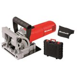 Einhell glodalica za utore keksarica TC-BJ 900 | Eponuda.ba