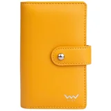 Vuch Fedra wallet