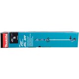 Makita aku trimer za travu DUR192LZ Solo | Eponuda.ba