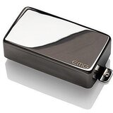 EMG 81 black chrome | shoptok.hr