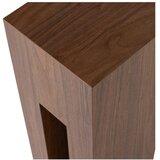WOOOD Stalak za tegle za cvijeće ø 24 cm (visina 80 cm) Plantor – | shoptok.hr
