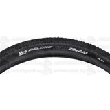 29"x2.10 vrb 408 sbk (36TPI) B40807