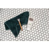 Bull Dog Original bambus brijač + 2 dopune | ePonuda.com