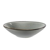 Činija YARAH L 782217 - Grey - DCS | ePonuda.com