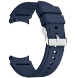 Nema narukvica clasic za smart watch samsung 4, 5 20mm teget | ePonuda.com