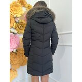 J&J Collection Jakna Helsinki | Eponuda.com