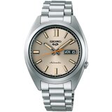 Seiko 5 SPORTS SRPK91K1 Cene