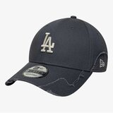 New Era Stitched 9forty® Cene