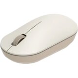 Xiaomi miš Lite 2 bijeli BHR8915GL | Eponuda.ba