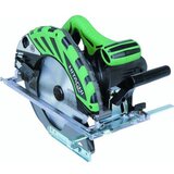 HIKOKI električna ručna kružna testera - C9BU2-NA, hitachi | ePonuda.com