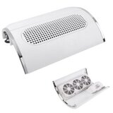  ASPIRATOR ZA PRAŠINU SA TRI VENTILATORA | Eponuda.ba