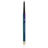 Danessa Myricks Beauty Infinite Chrome Micropencil vodoodporni svinčnik za oči odtenek Opal 0,15 g